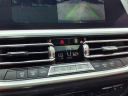 Thumbnail image of 2019 BMW 3 Series at Bayway Cadillac Of The Woodlands