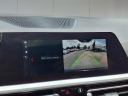 Thumbnail image of 2019 BMW 3 Series at Bayway Cadillac Of The Woodlands