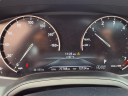 Thumbnail image of 2019 BMW 3 Series at Bayway Cadillac Of The Woodlands