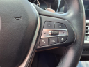 Thumbnail image of 2019 BMW 3 Series at Bayway Cadillac Of The Woodlands