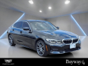 Thumbnail image of 2019 BMW 3 Series at Bayway Cadillac Of The Woodlands