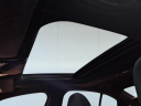 Thumbnail image of 2019 BMW 3 Series at Bayway Cadillac Of The Woodlands