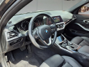 Thumbnail image of 2019 BMW 3 Series at Bayway Cadillac Of The Woodlands