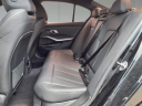 Thumbnail image of 2019 BMW 3 Series at Bayway Cadillac Of The Woodlands