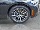 Thumbnail image of 2019 BMW 3 Series at Bayway Cadillac Of The Woodlands