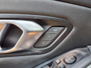 Thumbnail image of 2019 BMW 3 Series at Bayway Cadillac Of The Woodlands