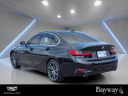 Thumbnail image of 2019 BMW 3 Series at Bayway Cadillac Of The Woodlands