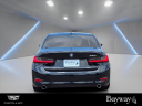 Thumbnail image of 2019 BMW 3 Series at Bayway Cadillac Of The Woodlands