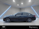 Thumbnail image of 2019 BMW 3 Series at Bayway Cadillac Of The Woodlands
