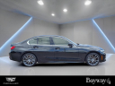 Thumbnail image of 2019 BMW 3 Series at Bayway Cadillac Of The Woodlands
