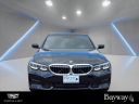 Thumbnail image of 2019 BMW 3 Series at Bayway Cadillac Of The Woodlands