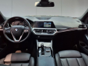 Thumbnail image of 2019 BMW 3 Series at Bayway Cadillac Of The Woodlands