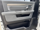 Thumbnail image of 2014 Ram 1500 at Serra Chevrolet Toyota Saginaw