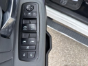Thumbnail image of 2014 Ram 1500 at Serra Chevrolet Toyota Saginaw