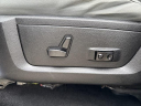 Thumbnail image of 2014 Ram 1500 at Serra Chevrolet Toyota Saginaw