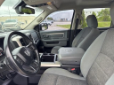Thumbnail image of 2014 Ram 1500 at Serra Chevrolet Toyota Saginaw
