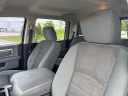 Thumbnail image of 2014 Ram 1500 at Serra Chevrolet Toyota Saginaw