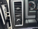 Thumbnail image of 2014 Ram 1500 at Serra Chevrolet Toyota Saginaw