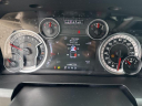 Thumbnail image of 2014 Ram 1500 at Serra Chevrolet Toyota Saginaw