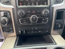 Thumbnail image of 2014 Ram 1500 at Serra Chevrolet Toyota Saginaw
