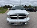 Thumbnail image of 2014 Ram 1500 at Serra Chevrolet Toyota Saginaw