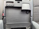 Thumbnail image of 2014 Ram 1500 at Serra Chevrolet Toyota Saginaw