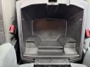 Thumbnail image of 2014 Ram 1500 at Serra Chevrolet Toyota Saginaw