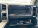 Thumbnail image of 2014 Ram 1500 at Serra Chevrolet Toyota Saginaw