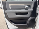 Thumbnail image of 2014 Ram 1500 at Serra Chevrolet Toyota Saginaw