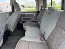 Thumbnail image of 2014 Ram 1500 at Serra Chevrolet Toyota Saginaw