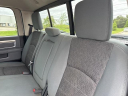 Thumbnail image of 2014 Ram 1500 at Serra Chevrolet Toyota Saginaw
