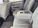 Thumbnail image of 2014 Ram 1500 at Serra Chevrolet Toyota Saginaw