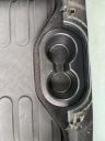 Thumbnail image of 2014 Ram 1500 at Serra Chevrolet Toyota Saginaw