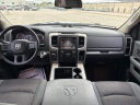 Thumbnail image of 2014 Ram 1500 at Serra Chevrolet Toyota Saginaw