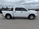 Thumbnail image of 2014 Ram 1500 at Serra Chevrolet Toyota Saginaw
