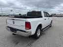 Thumbnail image of 2014 Ram 1500 at Serra Chevrolet Toyota Saginaw