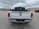 Thumbnail image of 2014 Ram 1500 at Serra Chevrolet Toyota Saginaw