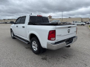 Thumbnail image of 2014 Ram 1500 at Serra Chevrolet Toyota Saginaw