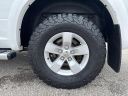 Thumbnail image of 2014 Ram 1500 at Serra Chevrolet Toyota Saginaw