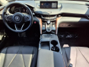 2021 Acura TLX w/Tech at Springfield Acura