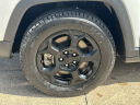 Thumbnail image of 2023 Jeep Compass at Superior Auto Mall