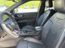 2023 Jeep Compass Trailhawk at Superior Auto Mall