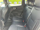 Thumbnail image of 2023 Jeep Compass at Superior Auto Mall