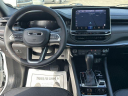 Thumbnail image of 2023 Jeep Compass at Superior Auto Mall