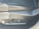 Thumbnail image of 2023 Jeep Compass at Superior Auto Mall