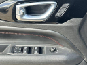 Thumbnail image of 2023 Jeep Compass at Superior Auto Mall