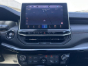 Thumbnail image of 2023 Jeep Compass at Superior Auto Mall
