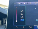 Thumbnail image of 2023 Jeep Compass at Superior Auto Mall