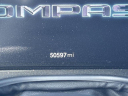 Thumbnail image of 2023 Jeep Compass at Superior Auto Mall