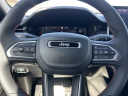 Thumbnail image of 2023 Jeep Compass at Superior Auto Mall
